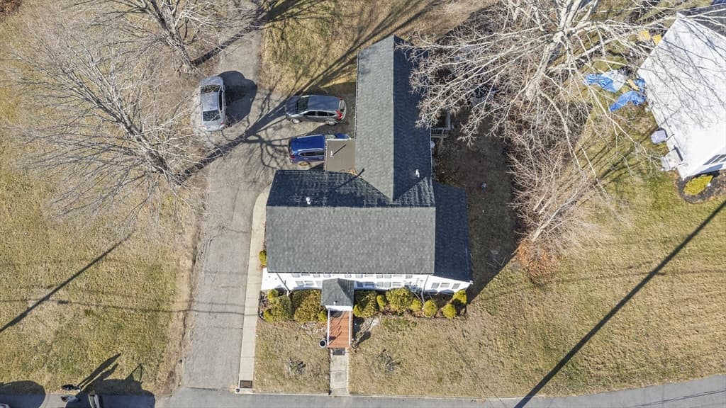 2 Family - 2 Units Up/Down at 48 Wall St, Bridgewater MA 02324, photo 26 of 29