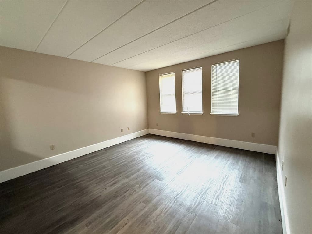 34 Sumner Ave # 208, Springfield MA 01108 photo 3