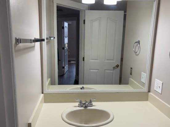 34 Sumner Ave # 402, Springfield MA 01108 photo 5