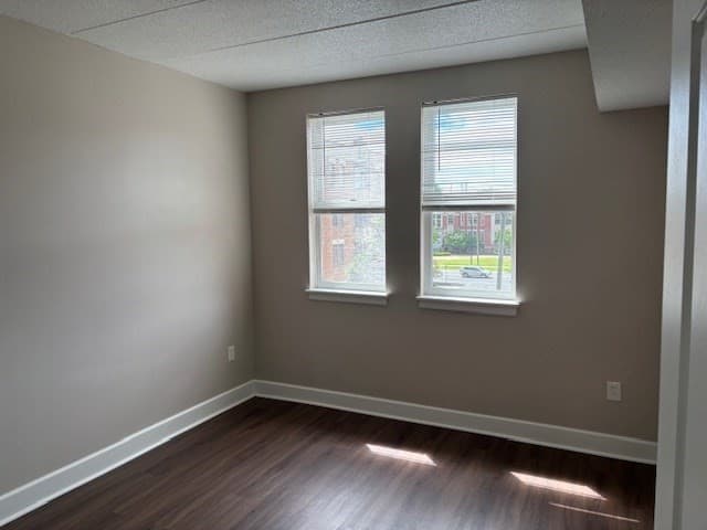 34 Sumner Ave # 402, Springfield MA 01108 photo 4