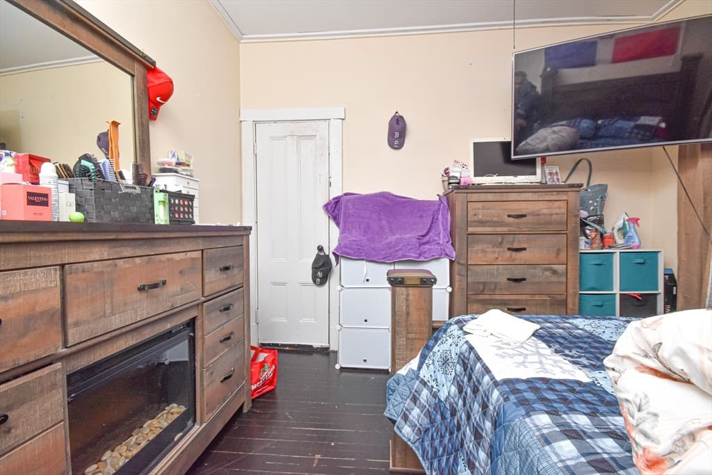 3 Family at 111 Riverview St, Brockton MA 02302, photo 13 of 19