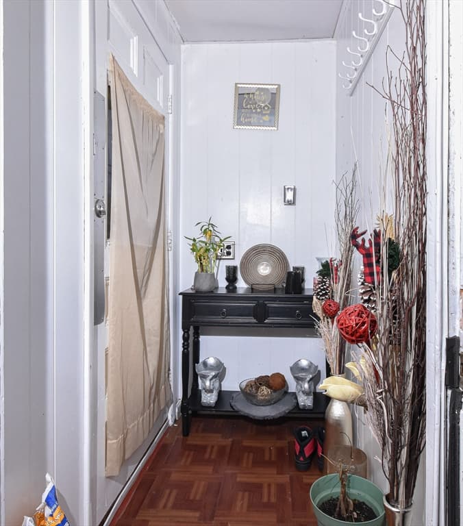 3 Family at 111 Riverview St, Brockton MA 02302, photo 5 of 19