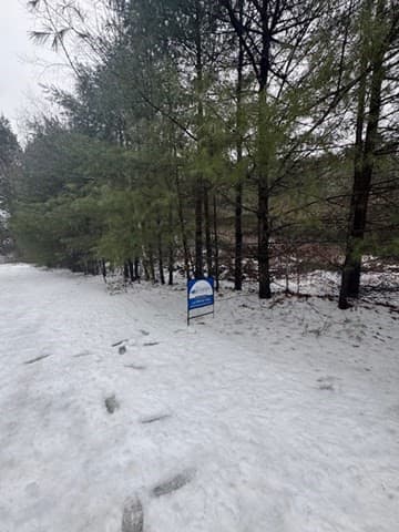 0 Dug Hill Road, Holland MA 01521