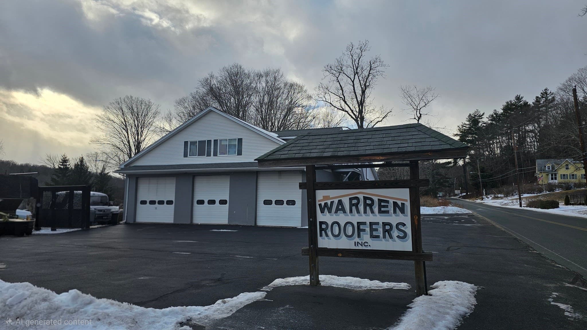 Commercial Sale at 69 Ware Rd, Warren MA 01092, photo 2 of 18