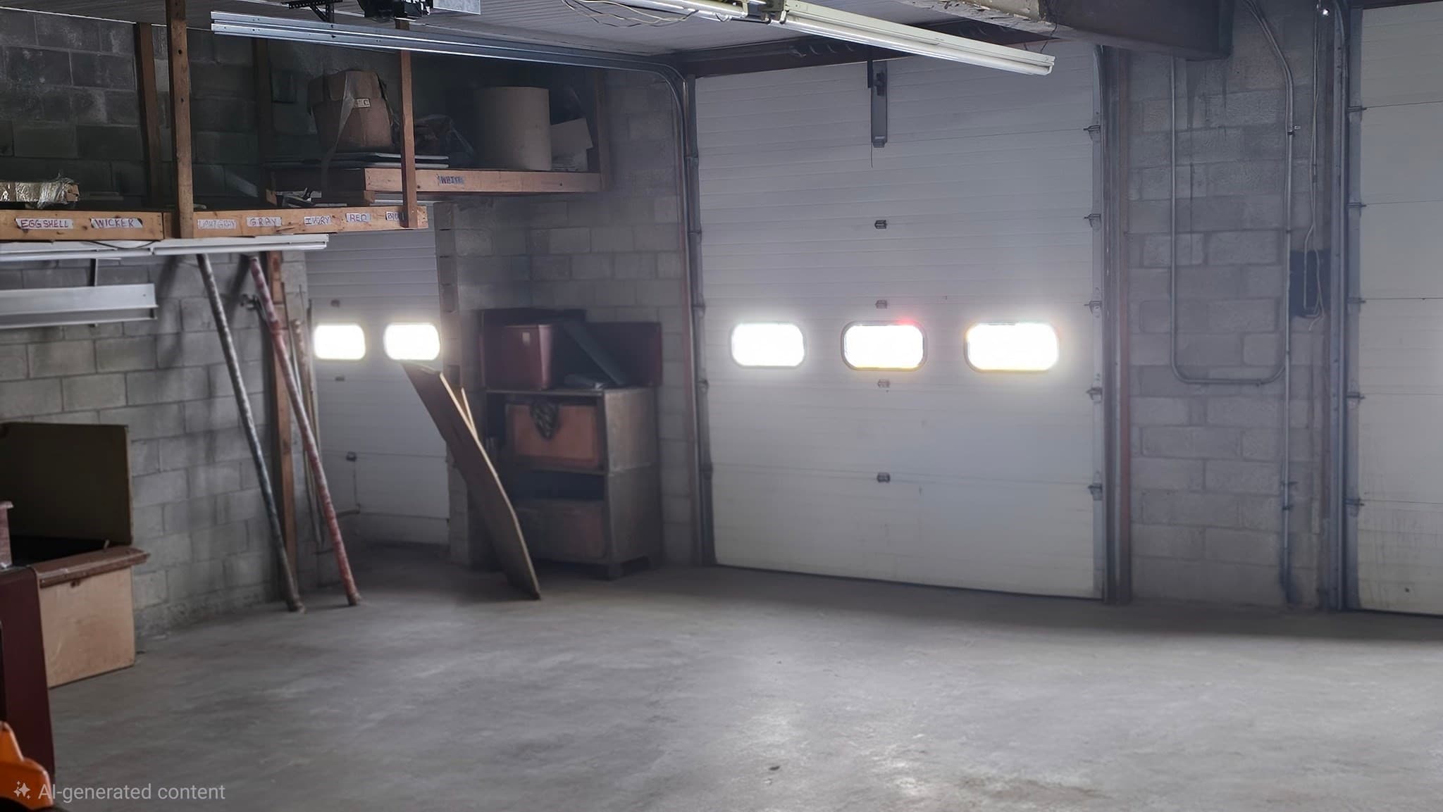 Commercial Sale at 69 Ware Rd, Warren MA 01092, photo 6 of 18