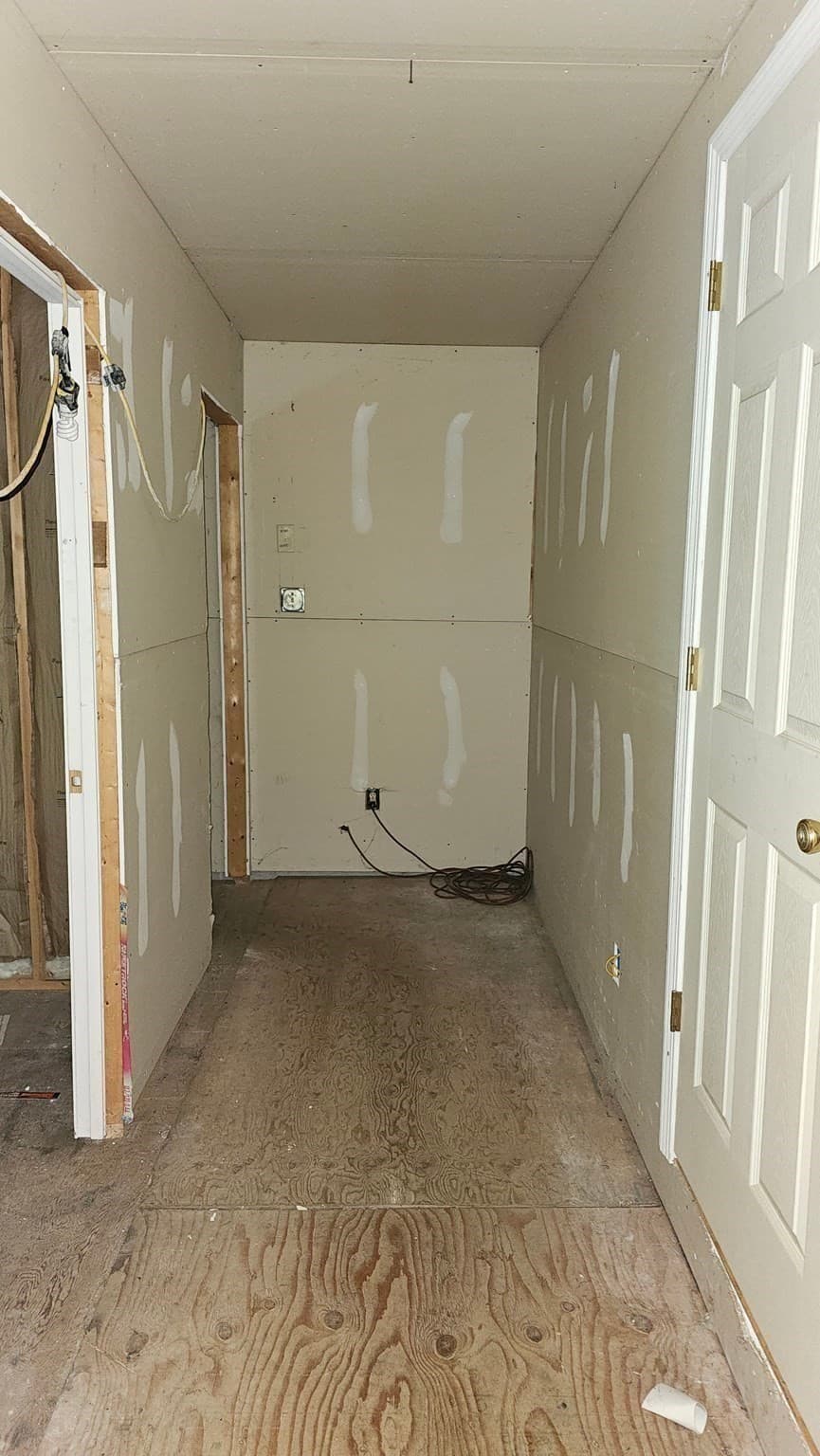 Commercial Sale at 69 Ware Rd, Warren MA 01092, photo 13 of 18
