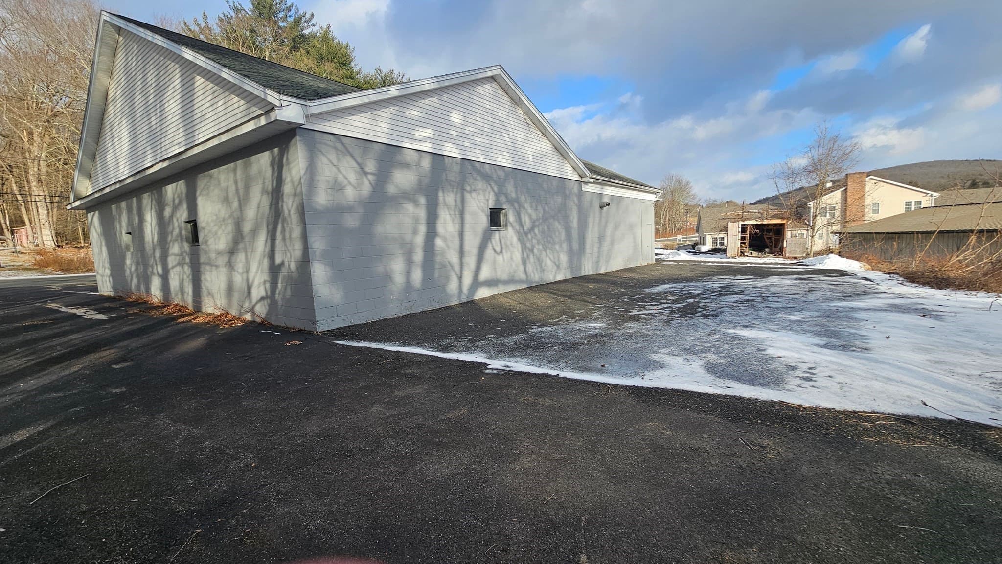 Commercial Sale at 69 Ware Rd, Warren MA 01092, photo 17 of 18