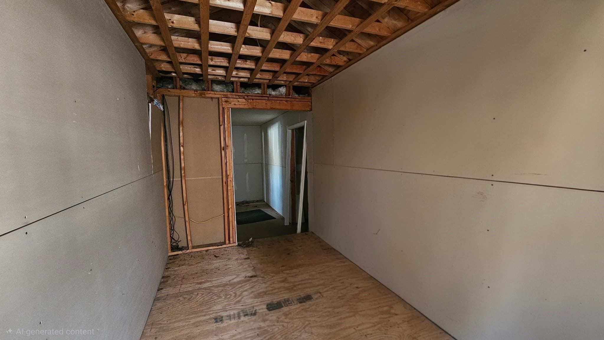 Commercial Sale at 69 Ware Rd, Warren MA 01092, photo 12 of 18