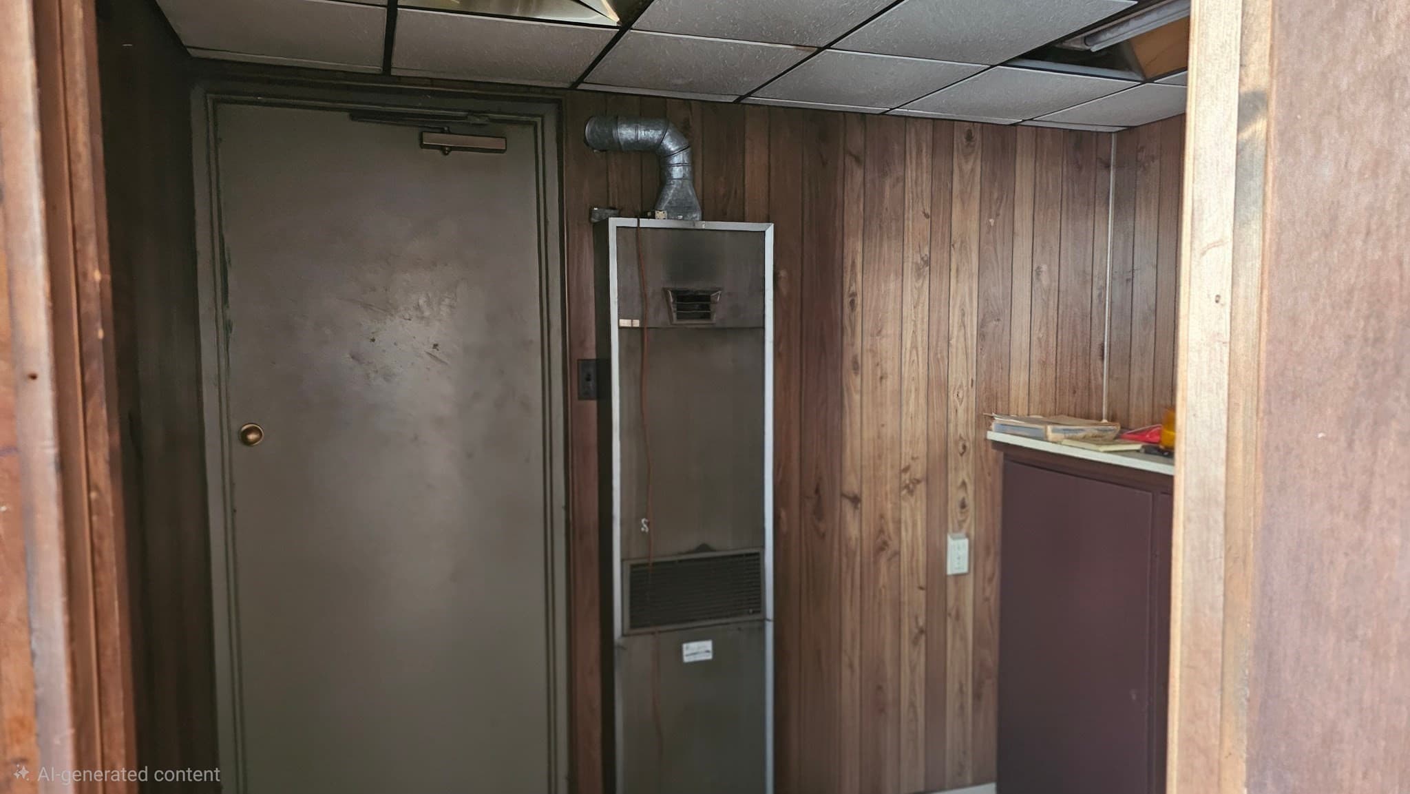 Commercial Sale at 69 Ware Rd, Warren MA 01092, photo 7 of 18