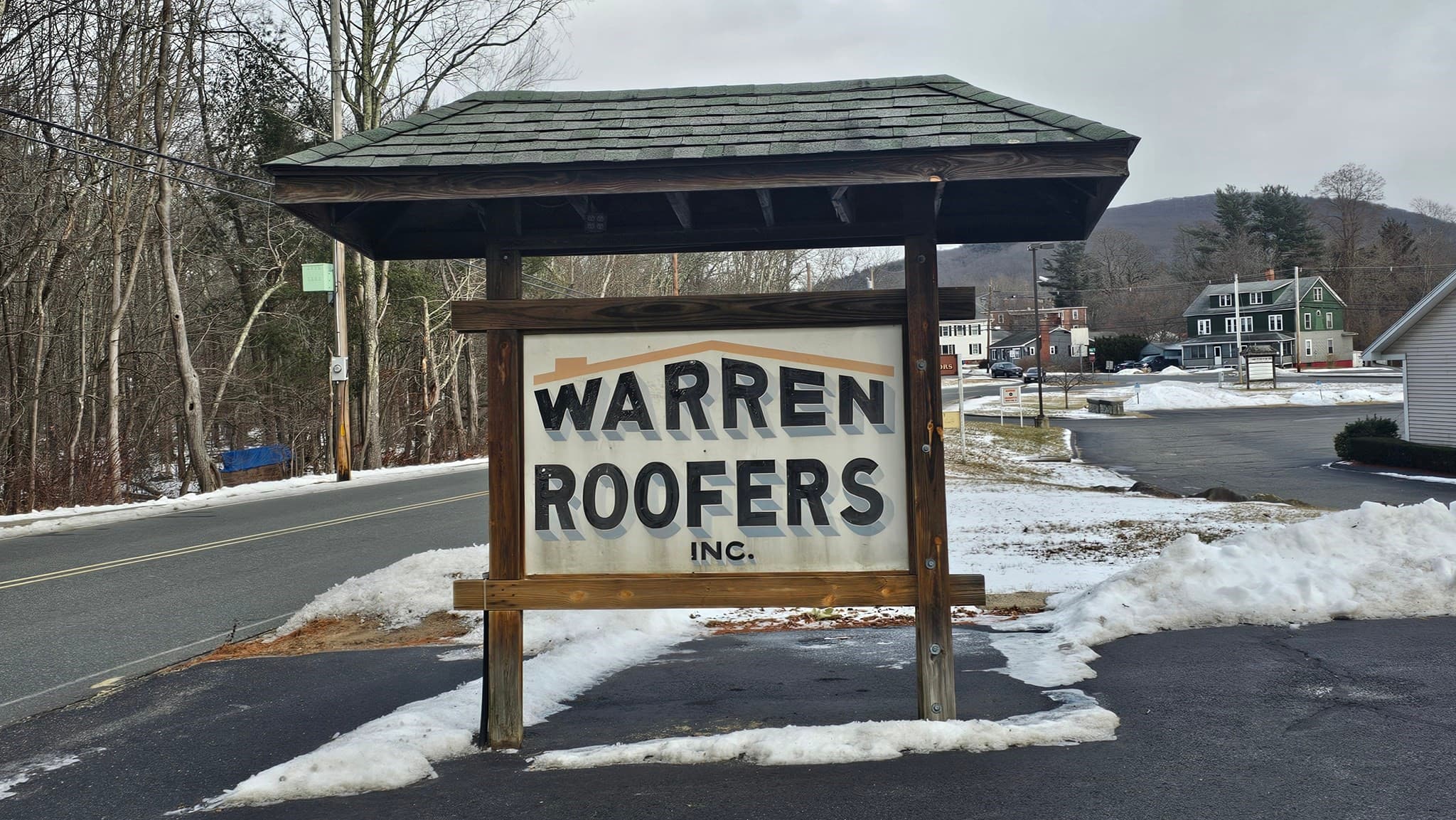 Commercial Sale at 69 Ware Rd, Warren MA 01092, photo 3 of 18