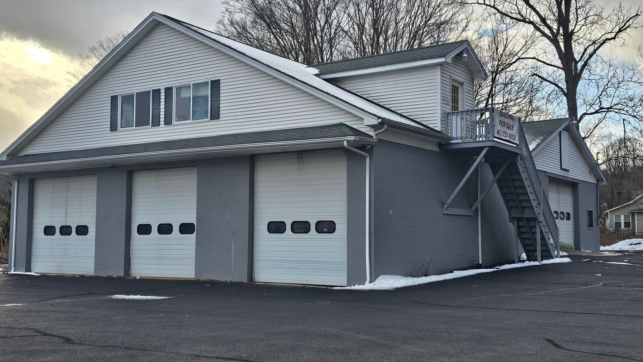 69 Ware Rd, Warren MA 01092