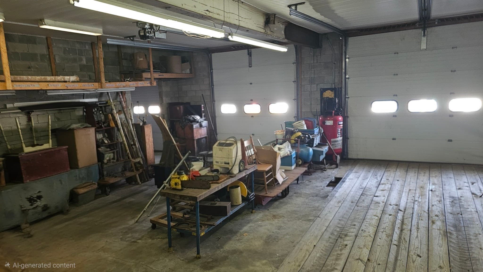 Commercial Sale at 69 Ware Rd, Warren MA 01092, photo 9 of 18