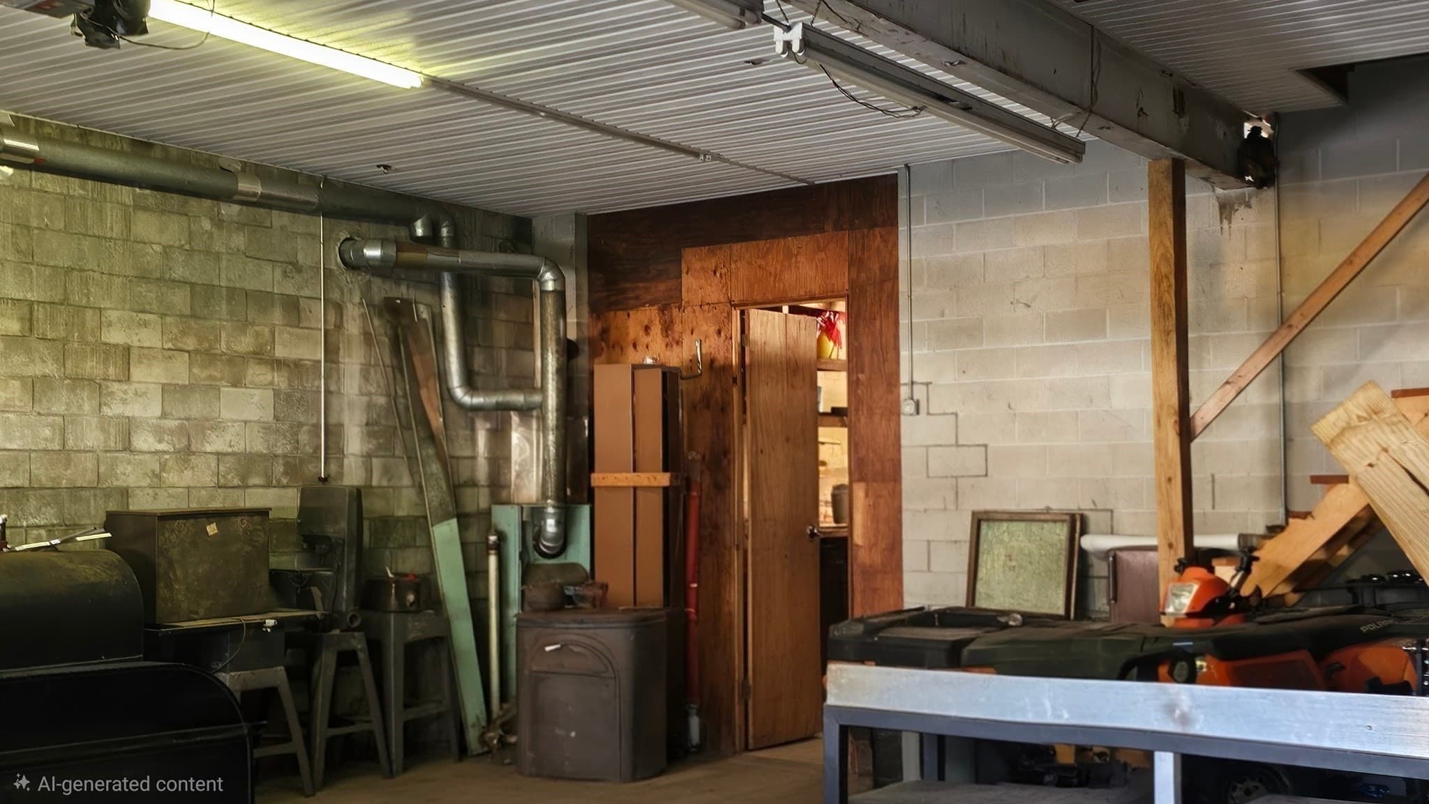 Commercial Sale at 69 Ware Rd, Warren MA 01092, photo 10 of 18