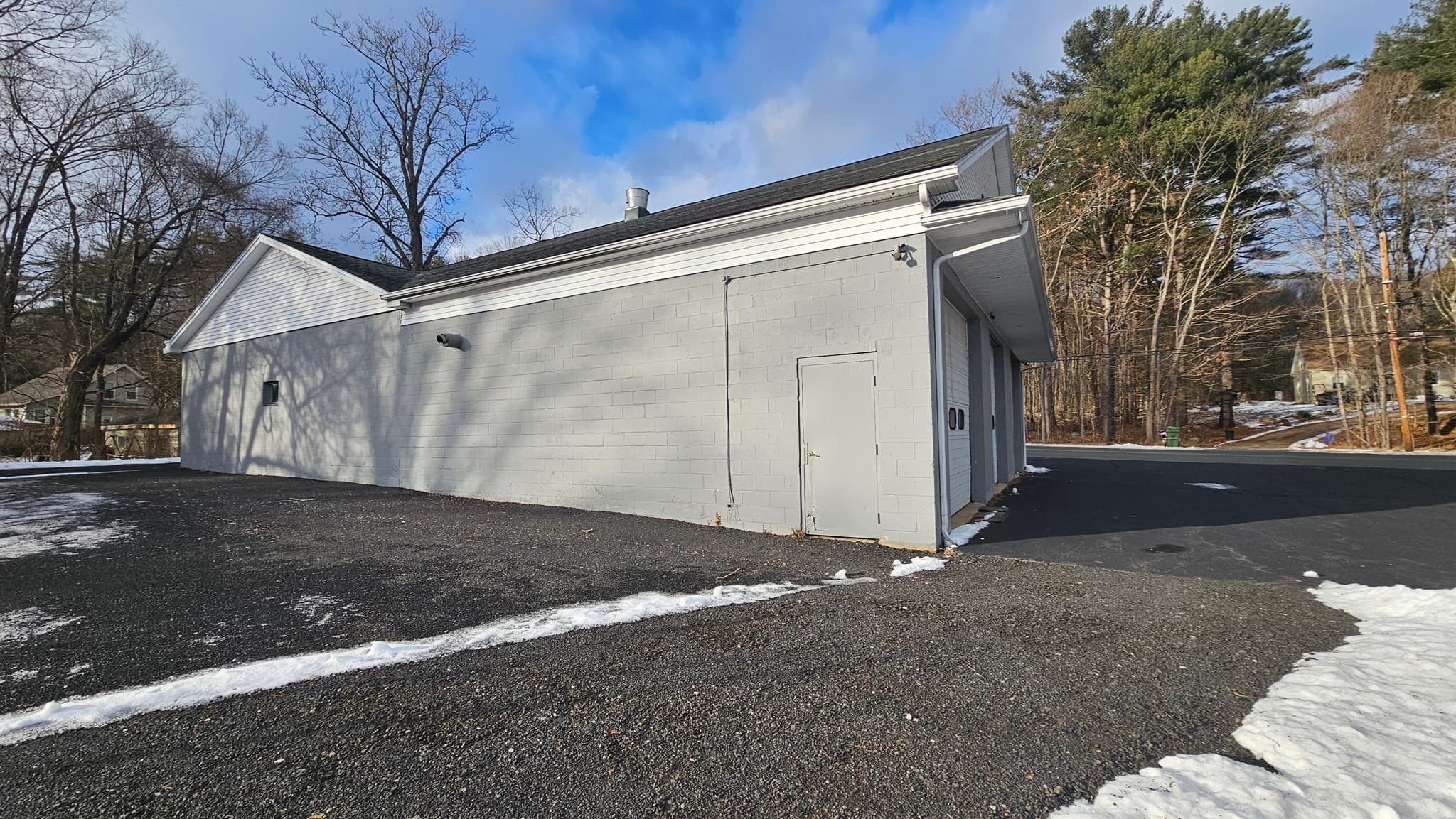 Commercial Sale at 69 Ware Rd, Warren MA 01092, photo 18 of 18