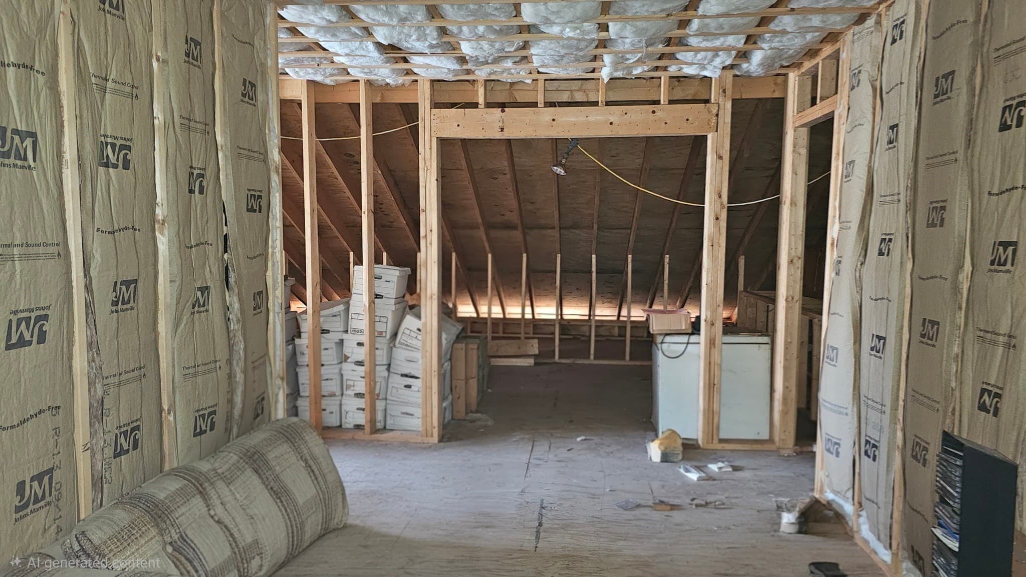 Commercial Sale at 69 Ware Rd, Warren MA 01092, photo 15 of 18