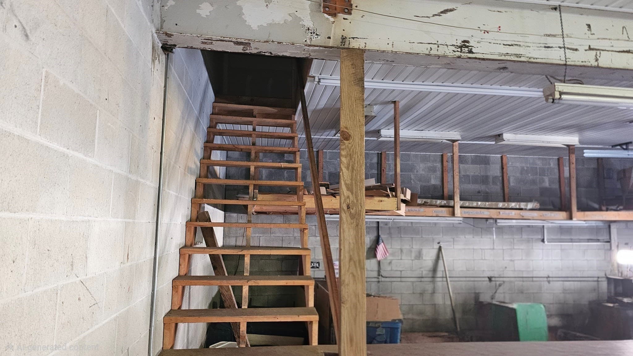 Commercial Sale at 69 Ware Rd, Warren MA 01092, photo 11 of 18