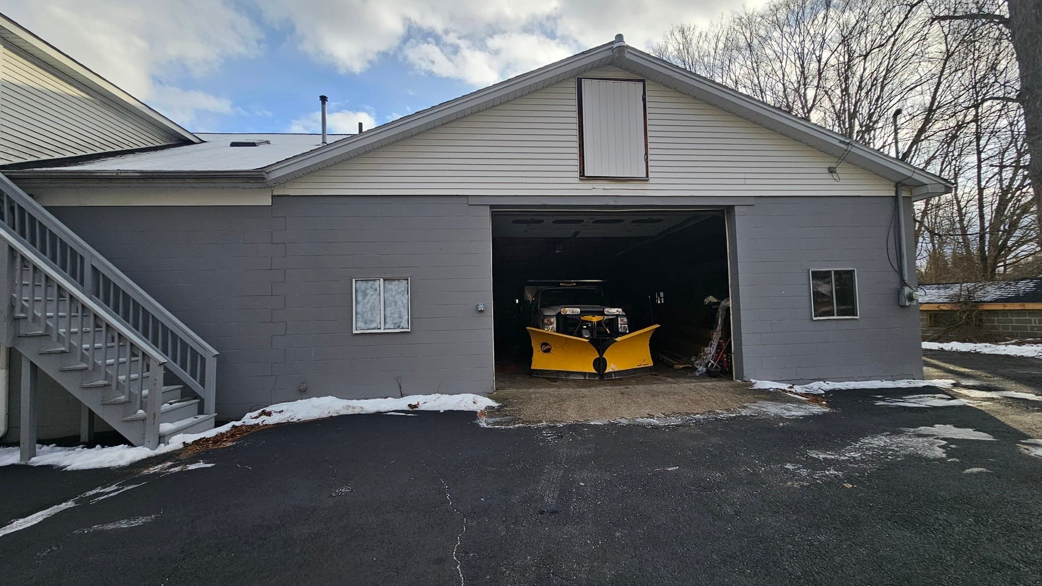 Commercial Sale at 69 Ware Rd, Warren MA 01092, photo 4 of 18