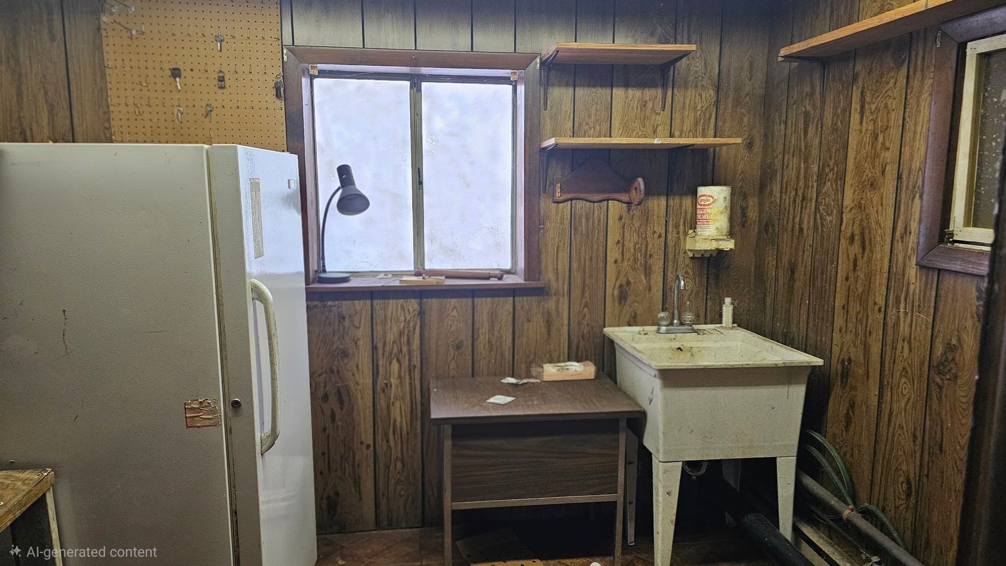 Commercial Sale at 69 Ware Rd, Warren MA 01092, photo 8 of 18