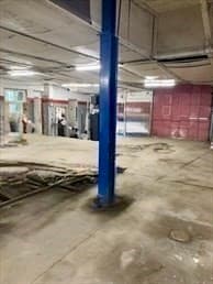 Commercial Sale at 99 Spring St, Fairhaven MA 02719, photo 5 of 21