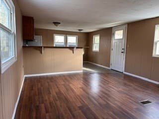 Mobile Home at 3 Heritage Dr., Warren MA 01083, photo 9 of 16