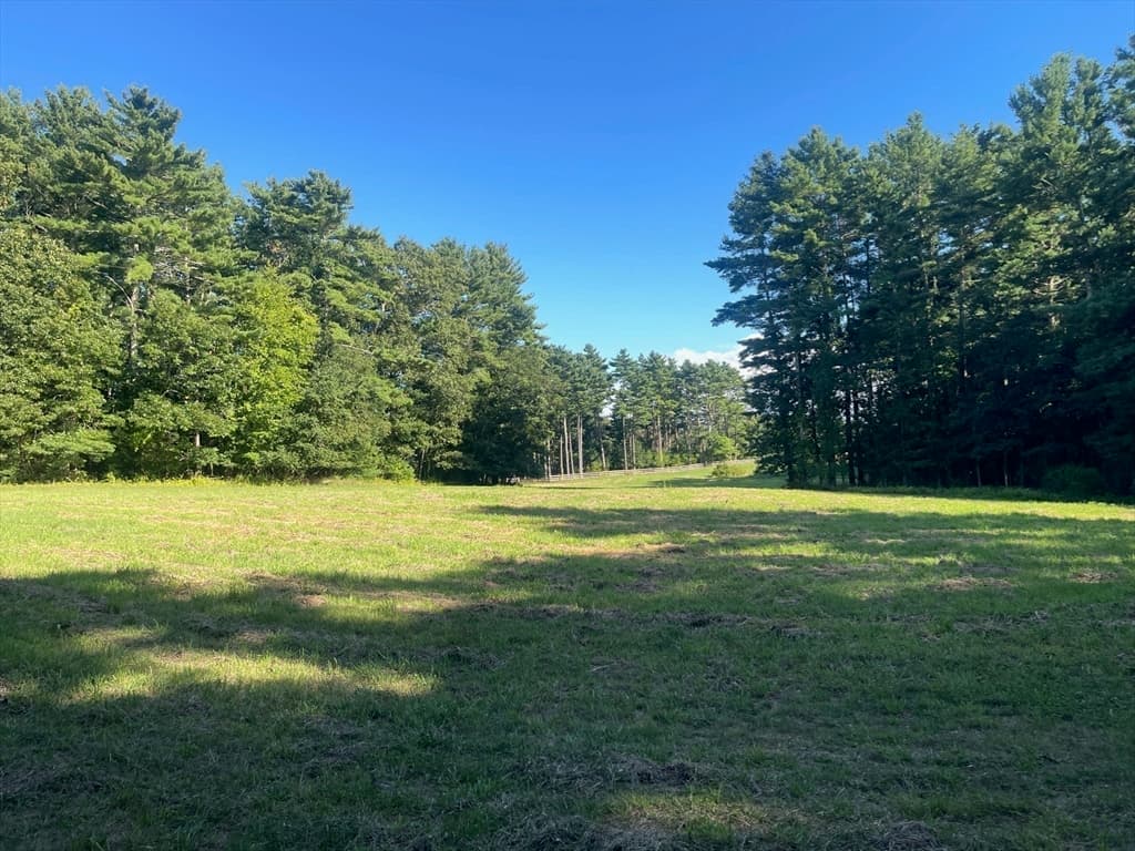 295 Cherry St, Middleboro MA 02346 photo 2