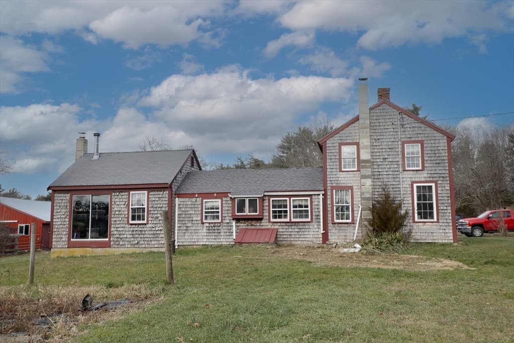 295 Cherry St, Middleboro MA 02346 photo 6