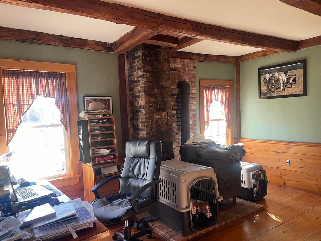 295 Cherry St, Middleboro MA 02346 photo 36