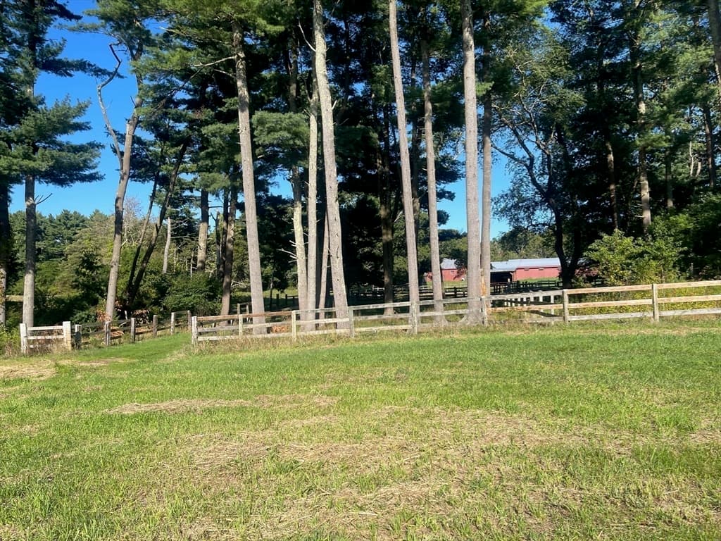 295 Cherry St, Middleboro MA 02346 photo 9