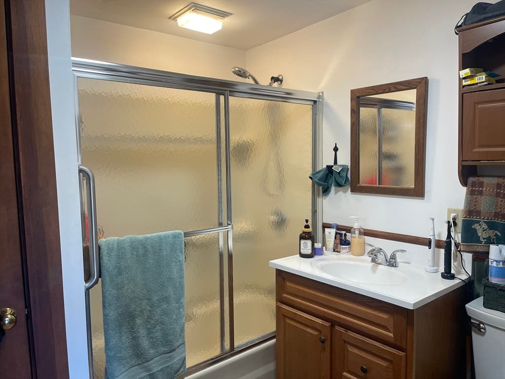 295 Cherry St, Middleboro MA 02346 photo 34