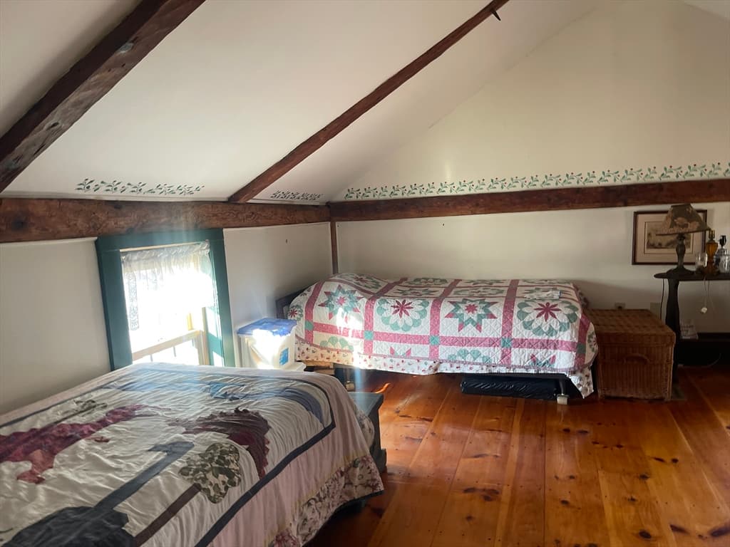 295 Cherry St, Middleboro MA 02346 photo 38