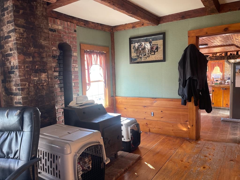 295 Cherry St, Middleboro MA 02346 photo 40