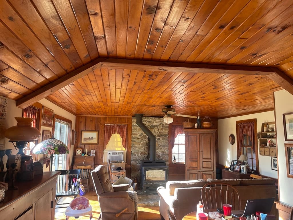 295 Cherry St, Middleboro MA 02346 photo 35