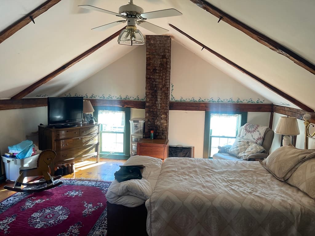 295 Cherry St, Middleboro MA 02346 photo 39