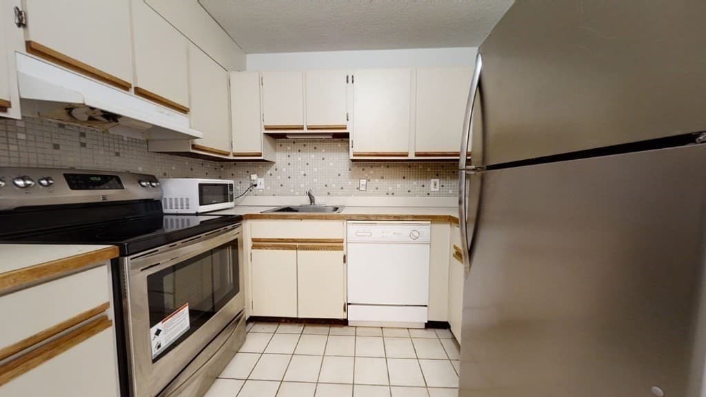 164 Galen St # 65, Watertown MA 02472 photo 6