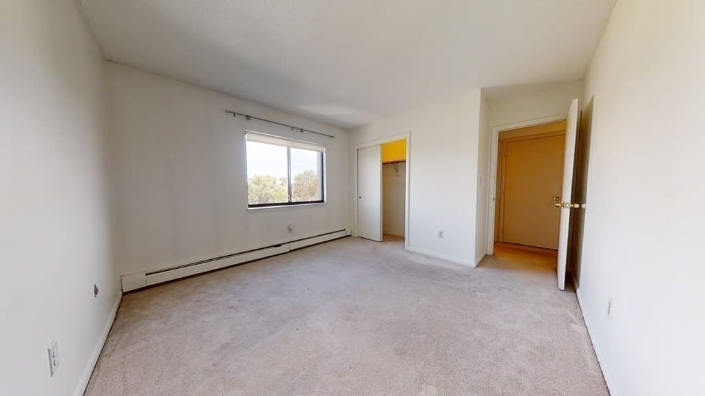 164 Galen St # 65, Watertown MA 02472 photo 13