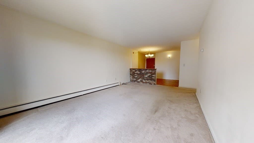 164 Galen St # 65, Watertown MA 02472 photo 5