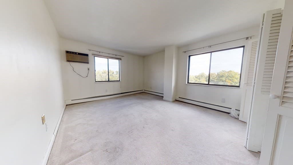 164 Galen St # 65, Watertown MA 02472 photo 9