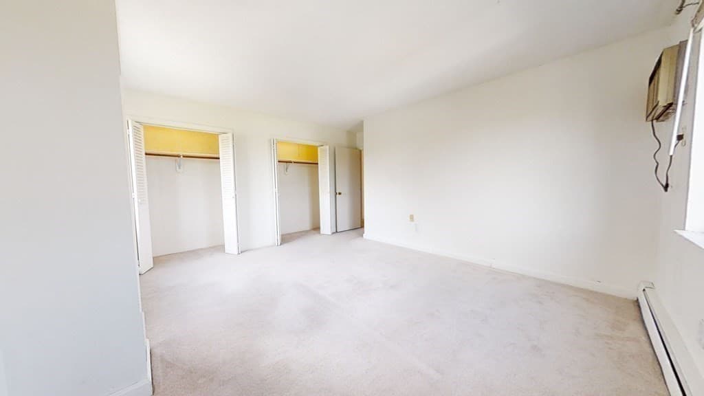 164 Galen St # 65, Watertown MA 02472 photo 10