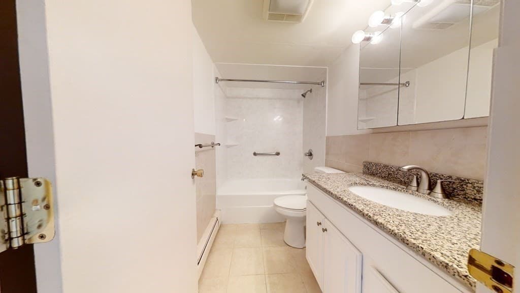 164 Galen St # 65, Watertown MA 02472 photo 11
