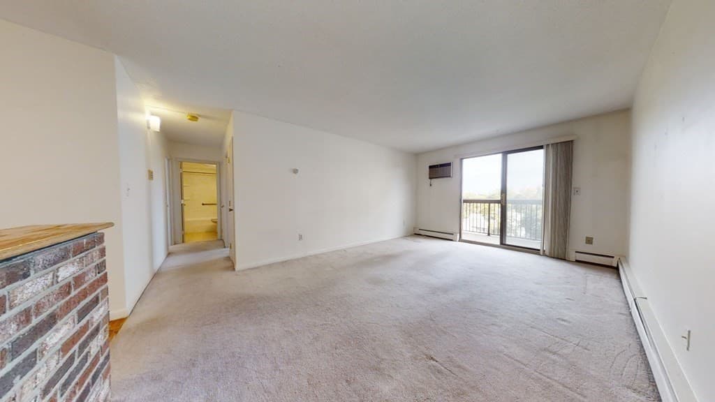 164 Galen St # 65, Watertown MA 02472 photo 4
