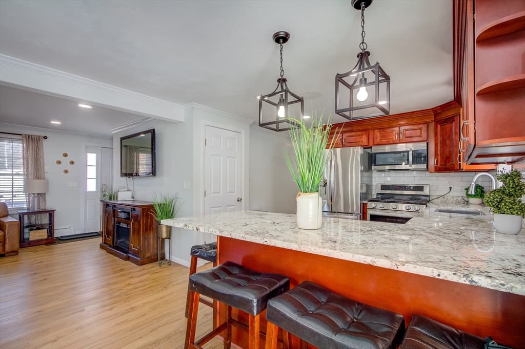 Single Family Residence at 66 Victoria Ln, Templeton MA 01468, Templeton, photo 23 of 33