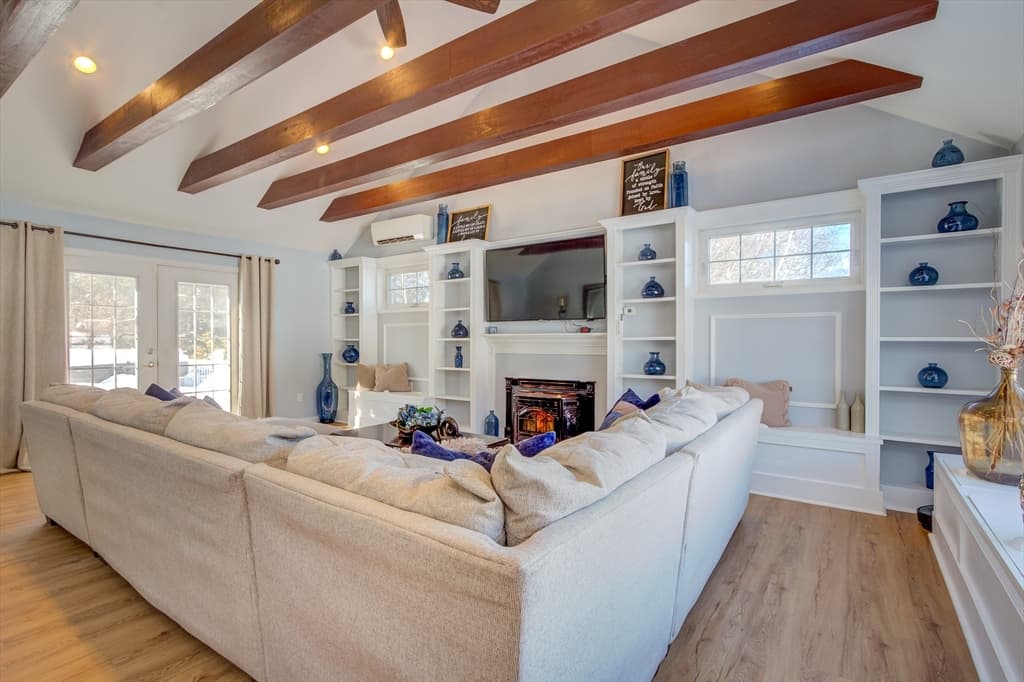 Single Family Residence at 66 Victoria Ln, Templeton MA 01468, Templeton, photo 16 of 33
