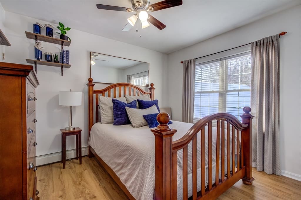 Single Family Residence at 66 Victoria Ln, Templeton MA 01468, Templeton, photo 12 of 33