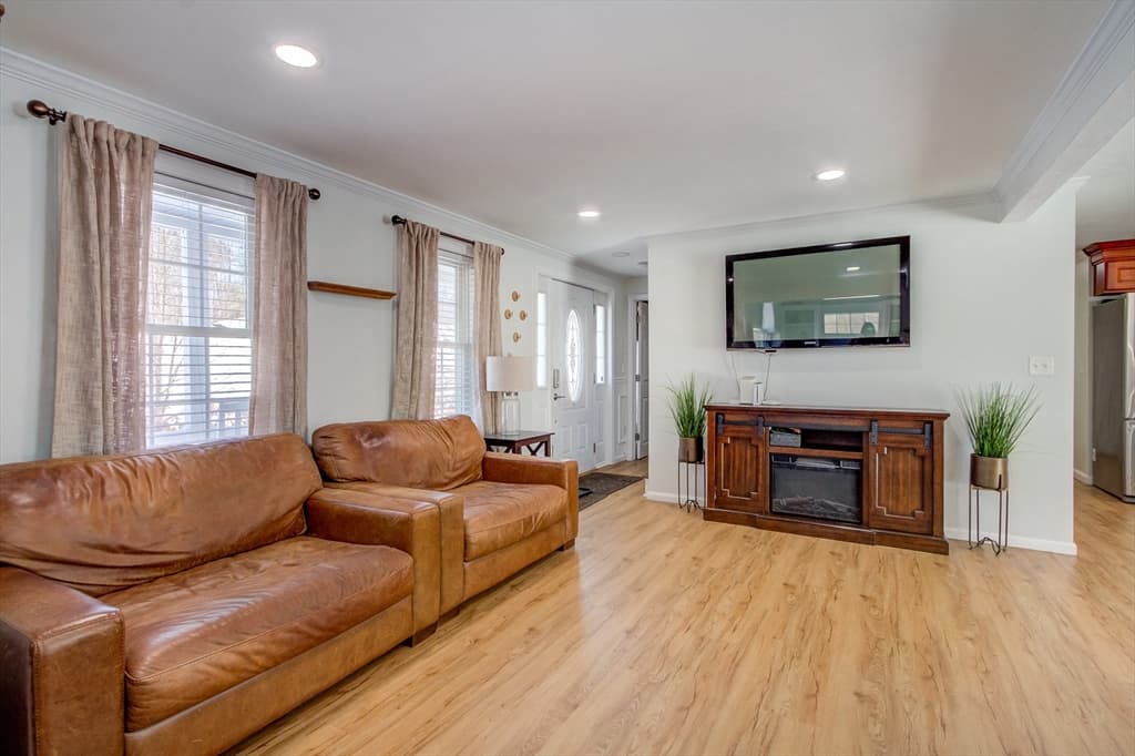 Single Family Residence at 66 Victoria Ln, Templeton MA 01468, Templeton, photo 26 of 33