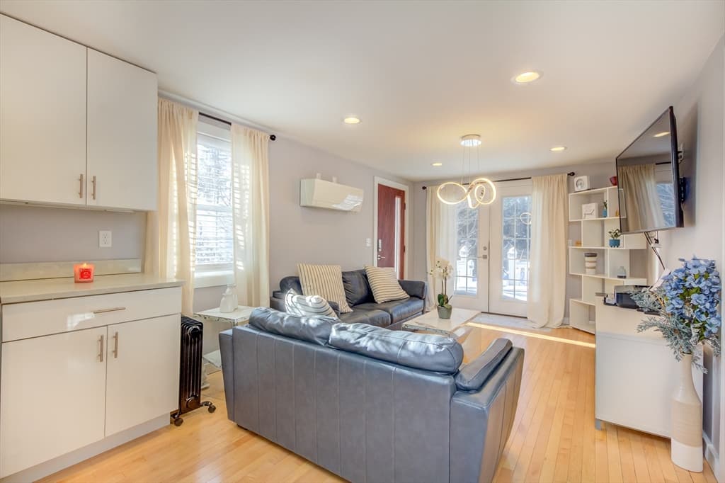Single Family Residence at 66 Victoria Ln, Templeton MA 01468, Templeton, photo 7 of 33