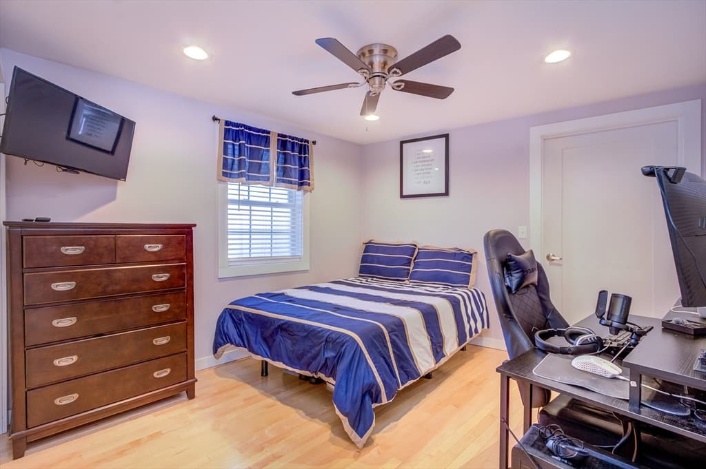 Single Family Residence at 66 Victoria Ln, Templeton MA 01468, Templeton, photo 30 of 33