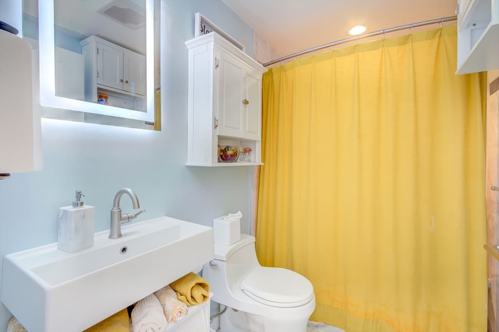 Single Family Residence at 66 Victoria Ln, Templeton MA 01468, Templeton, photo 31 of 33