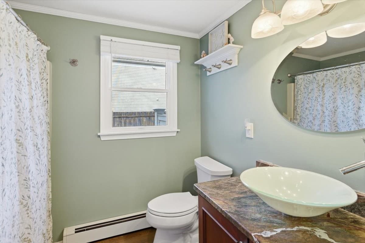 Single Family Residence at 197 Monomoscoy Rd, Mashpee MA 02649, Mashpee, photo 13 of 42