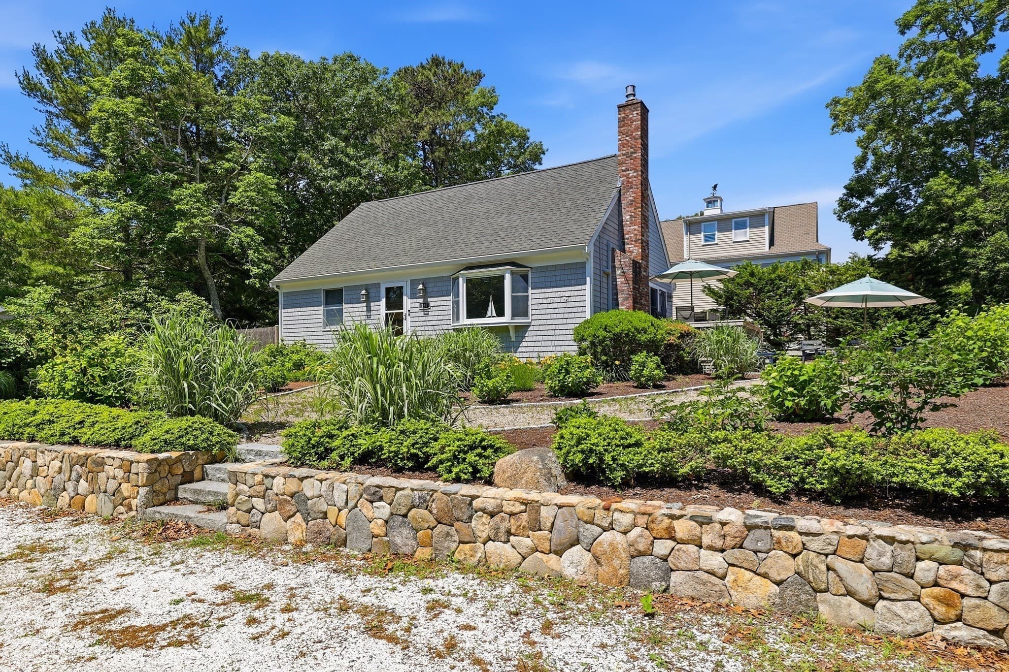 Single Family Residence at 197 Monomoscoy Rd, Mashpee MA 02649, Mashpee, photo 5 of 42
