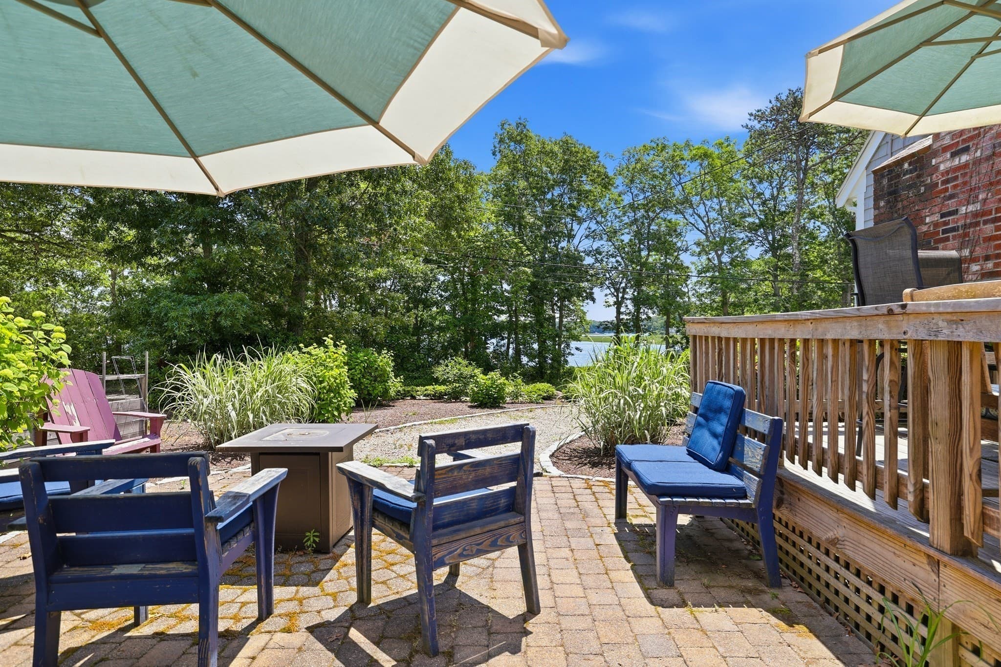 Single Family Residence at 197 Monomoscoy Rd, Mashpee MA 02649, Mashpee, photo 29 of 42